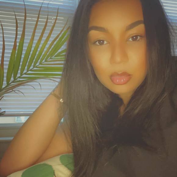 lakeima_brown